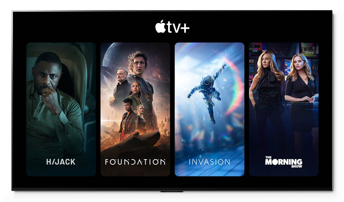 Apple tv 3 clearance deals